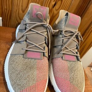 adidas Prophere Trace Khaki